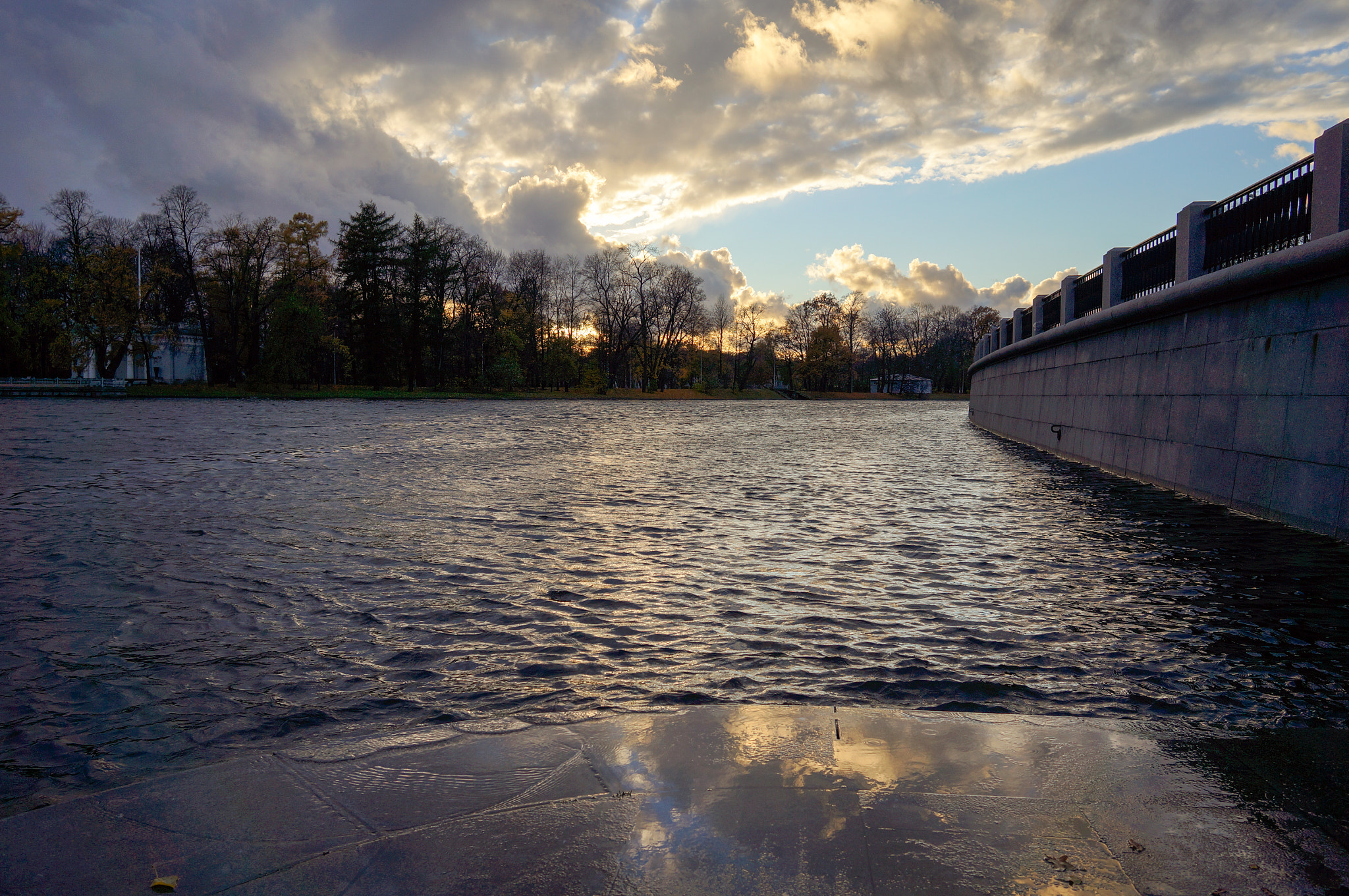 Sony Alpha NEX-5N + Sigma 19mm F2.8 EX DN sample photo. ** photography