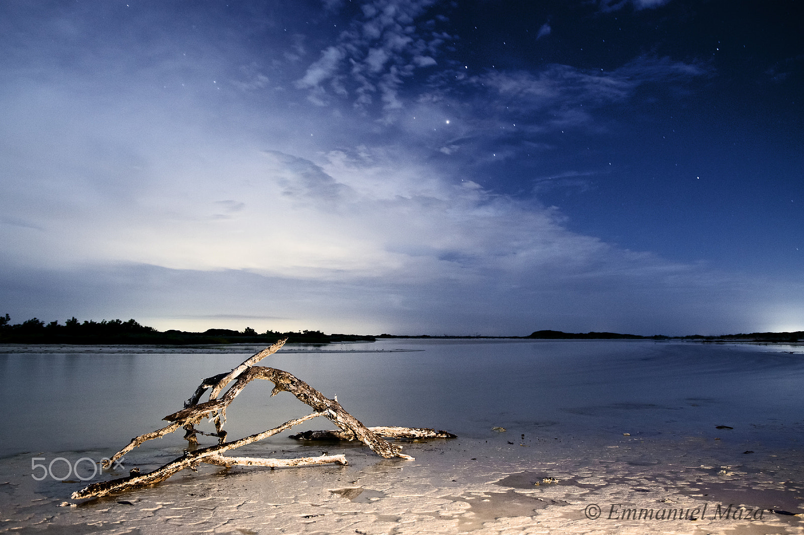 Tamron SP AF 17-50mm F2.8 XR Di II LD Aspherical (IF) sample photo. Nightscape i photography