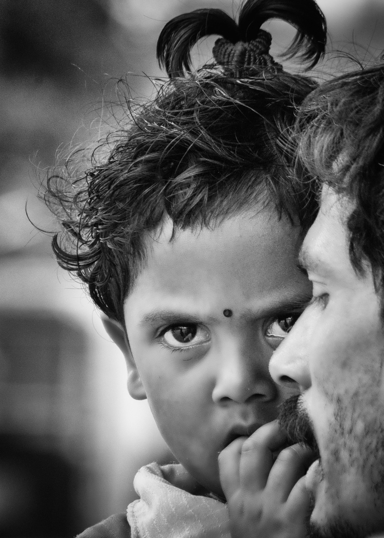 Nikon D5000 sample photo. Untitled photography