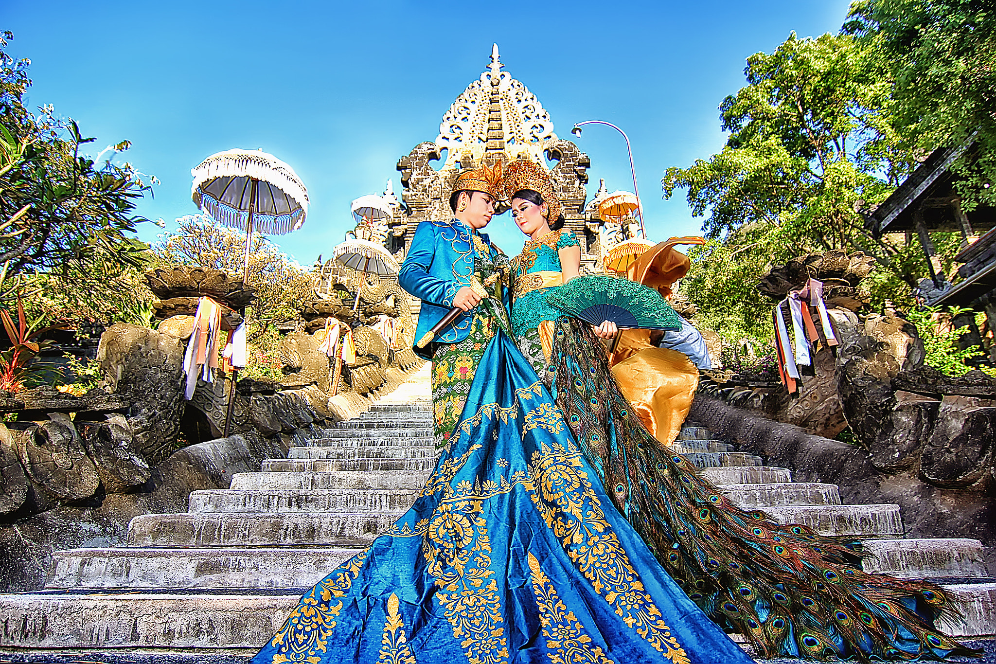 Tokina AT-X Pro 12-24mm F4 (IF) DX sample photo. Wedding photography