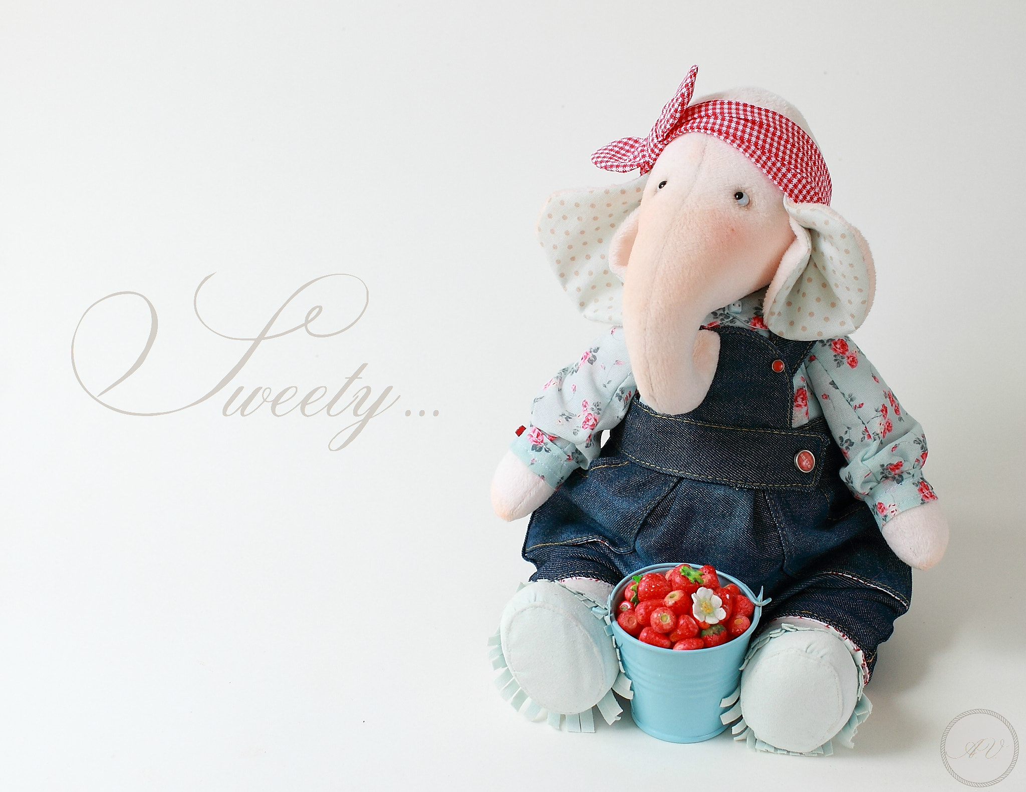 Canon EOS 7D + Canon EF 50mm F1.2L USM sample photo. Sweety photography