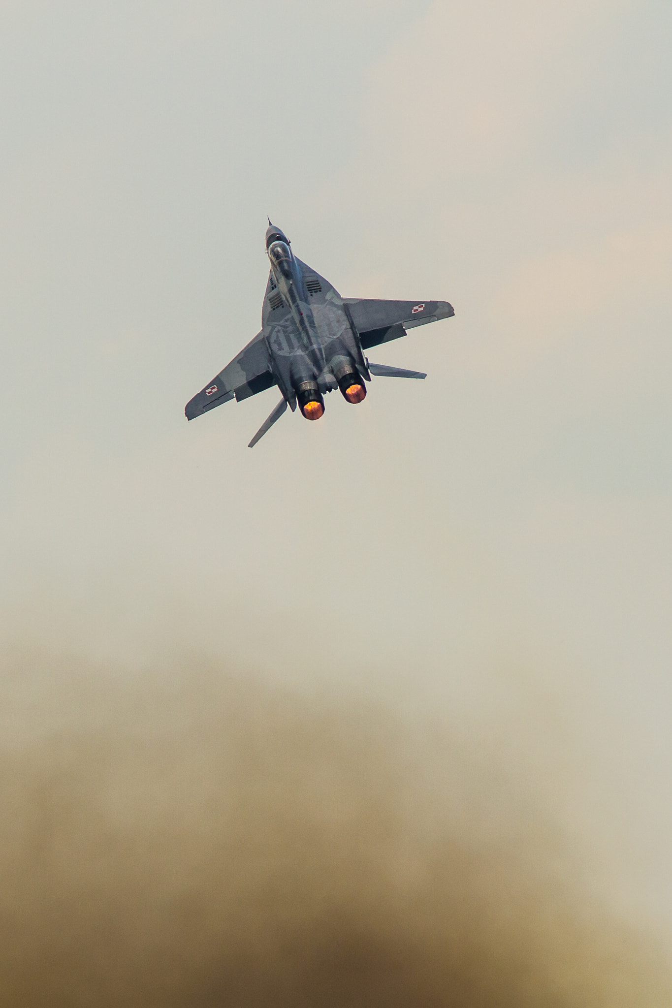Canon EF 300mm F4L IS USM sample photo. Smoker photography