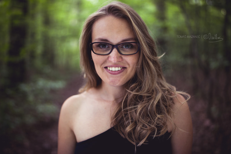 Nikon D800 + Samyang 35mm F1.4 AS UMC sample photo. Magdalena photography