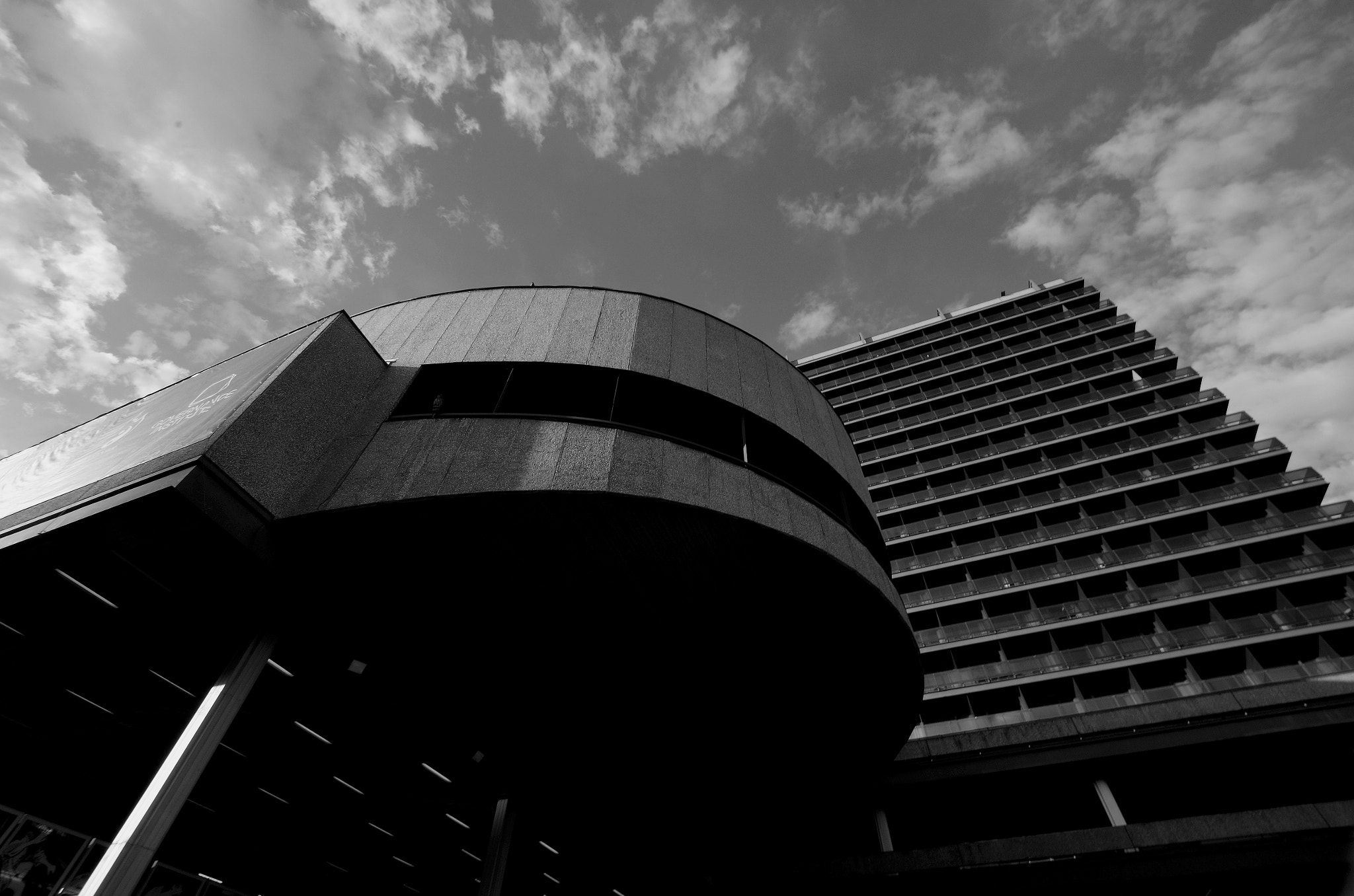 Sigma 10-20mm F3.5 EX DC HSM sample photo