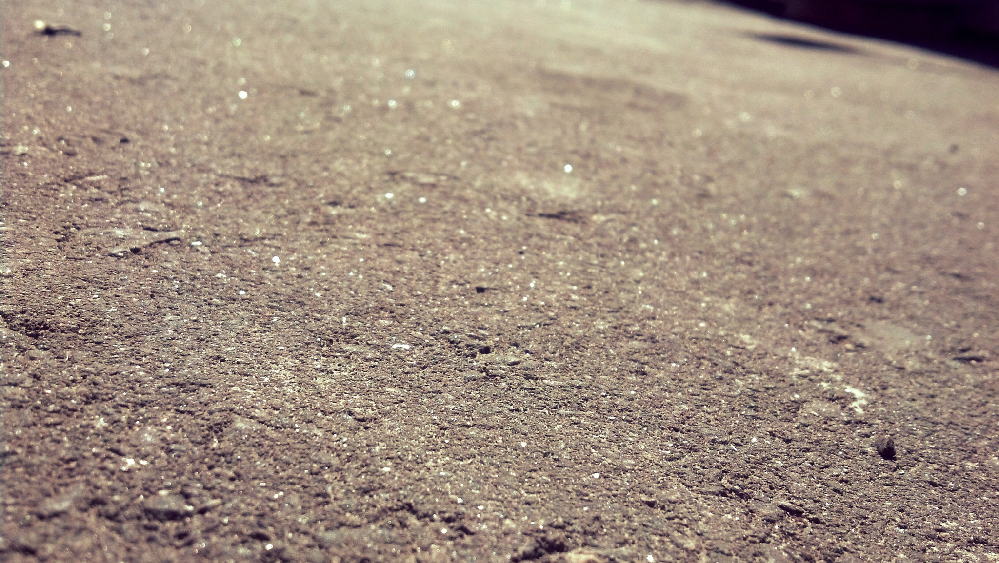 Motorola DROID RAZR sample photo. Ground photography