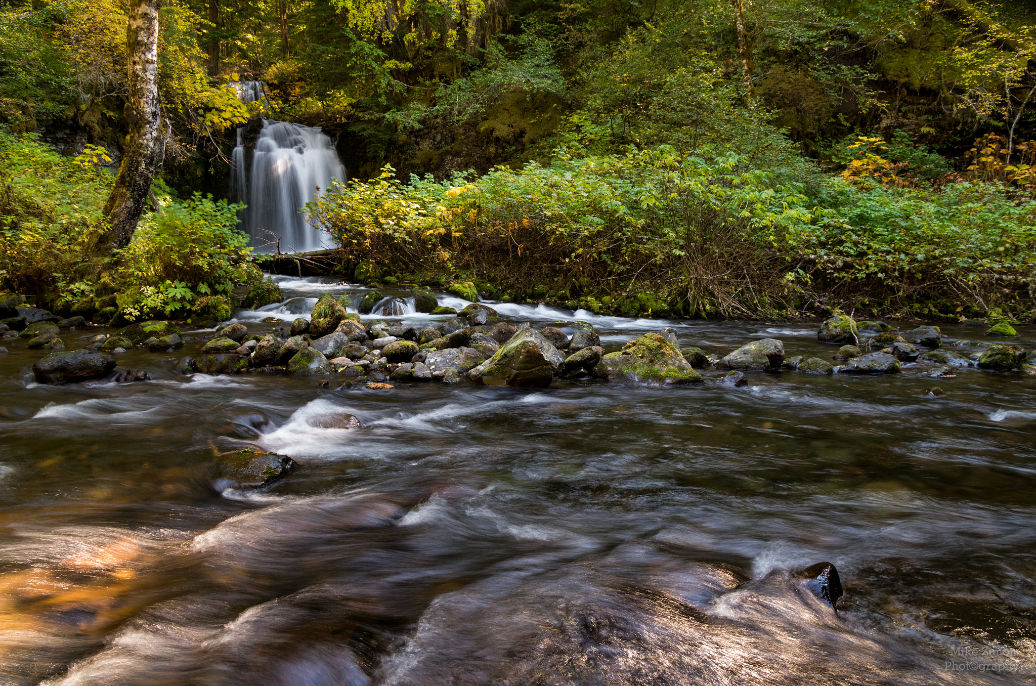 Pentax smc DA* 16-50mm F2.8 ED AL (IF) SDM sample photo. Twin falls photography