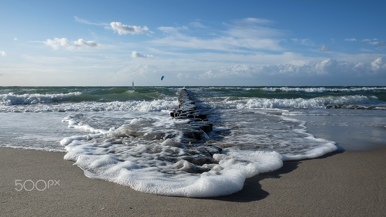 Fujifilm X-M1 + Fujifilm XF 18-55mm F2.8-4 R LM OIS sample photo. Buhne photography