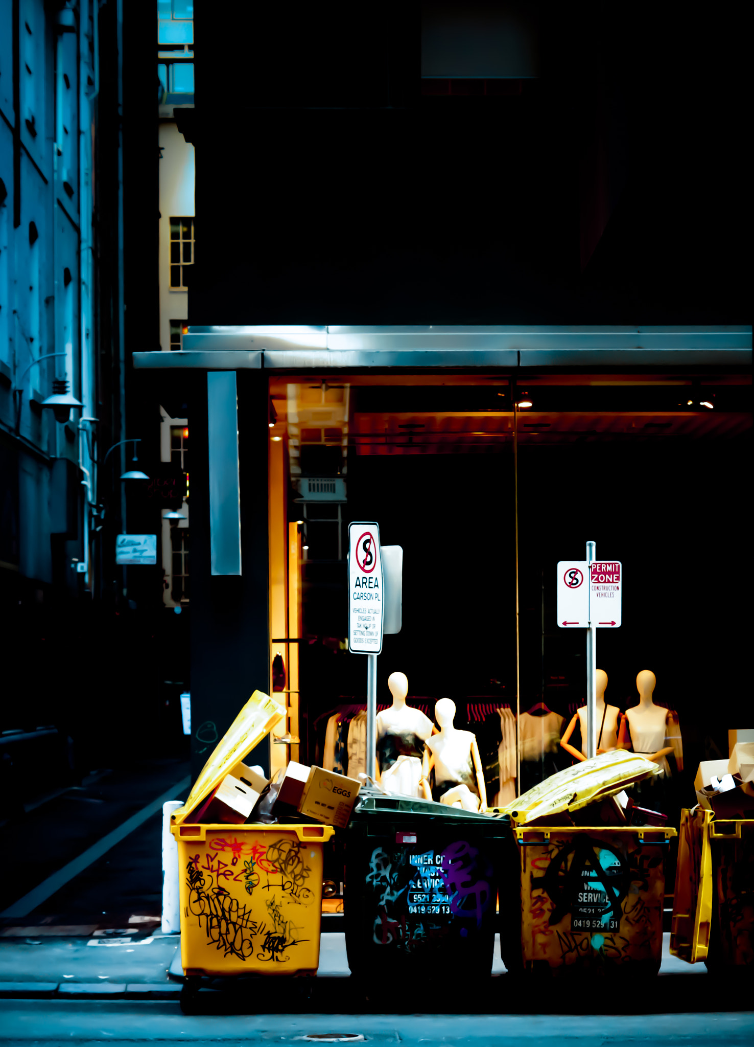 Sony SLT-A65 (SLT-A65V) + Sony DT 50mm F1.8 SAM sample photo. Consume credit cheque or savings photography