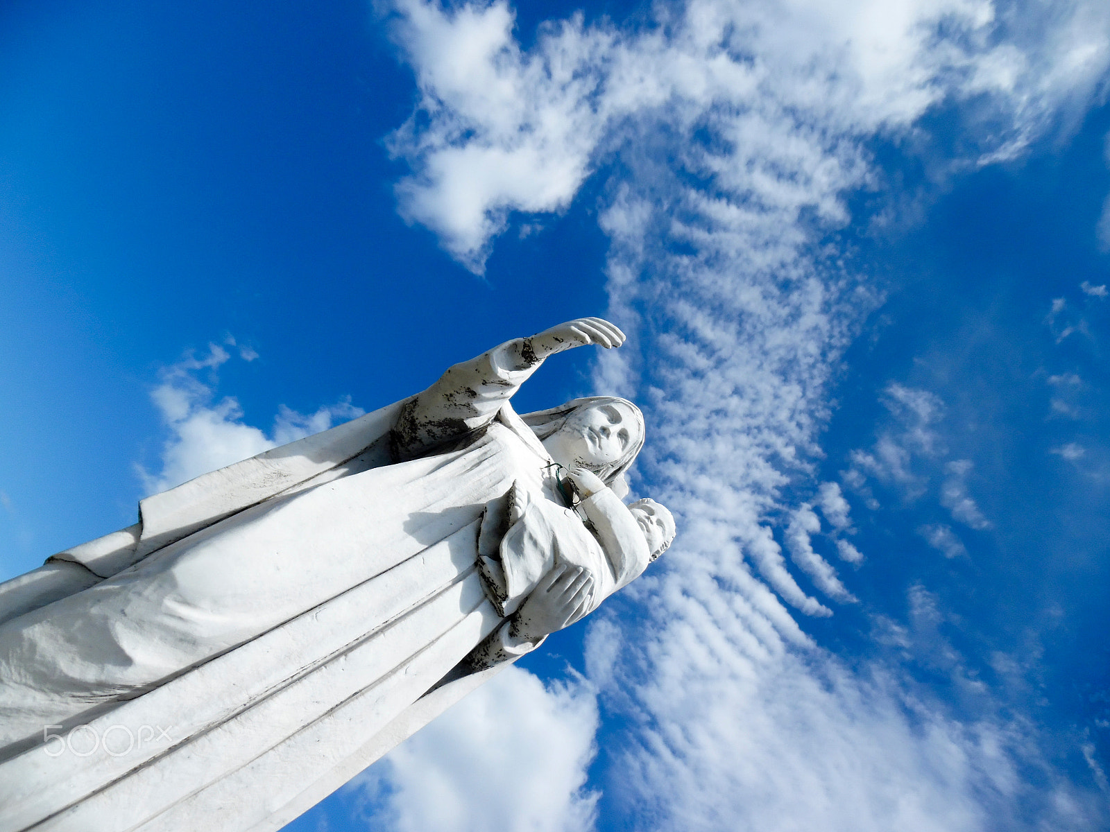 Samsung WB35F/WB36F/WB37F sample photo. Madonna di monte alfeo photography