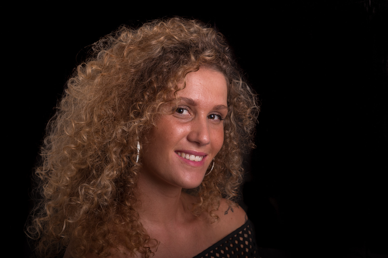 Pentax K-S2 + Pentax smc DA 50mm F1.8 sample photo. Chantana photography