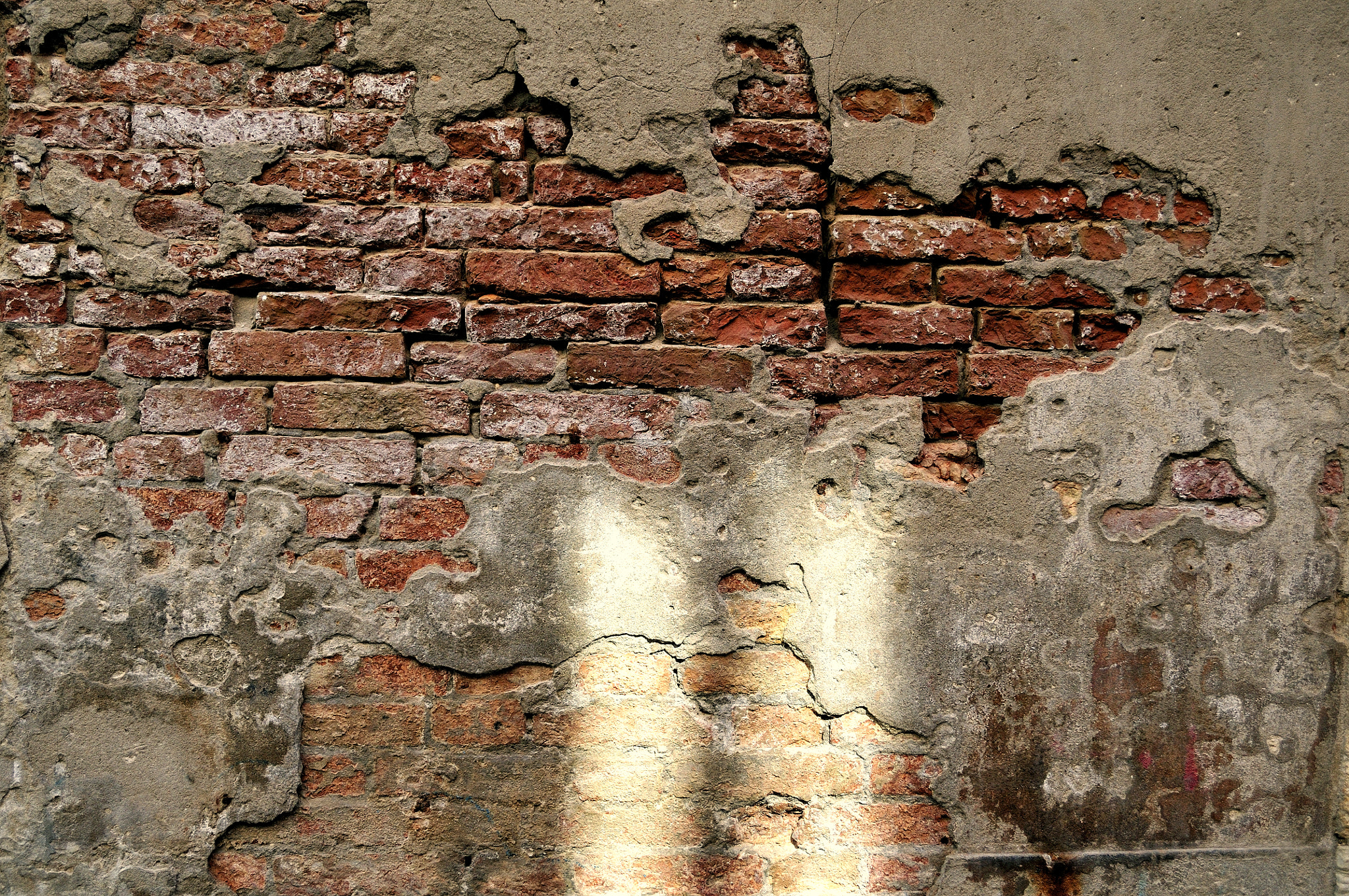 Nikon D300 sample photo. Venice photography