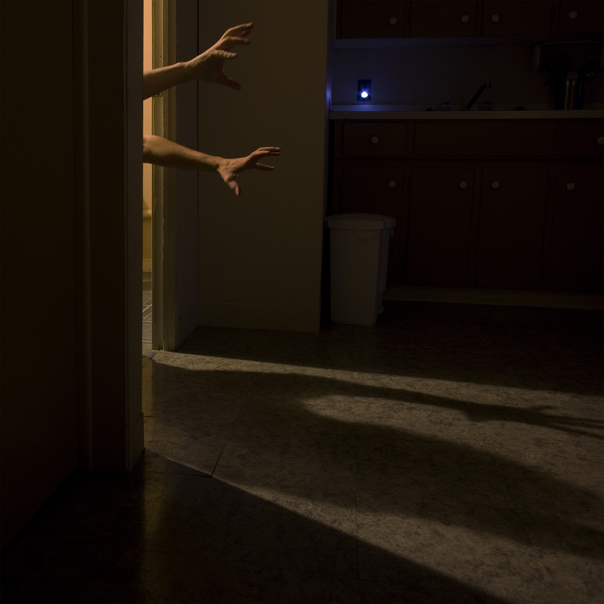 Canon EF 24mm F2.8 sample photo. Help photography