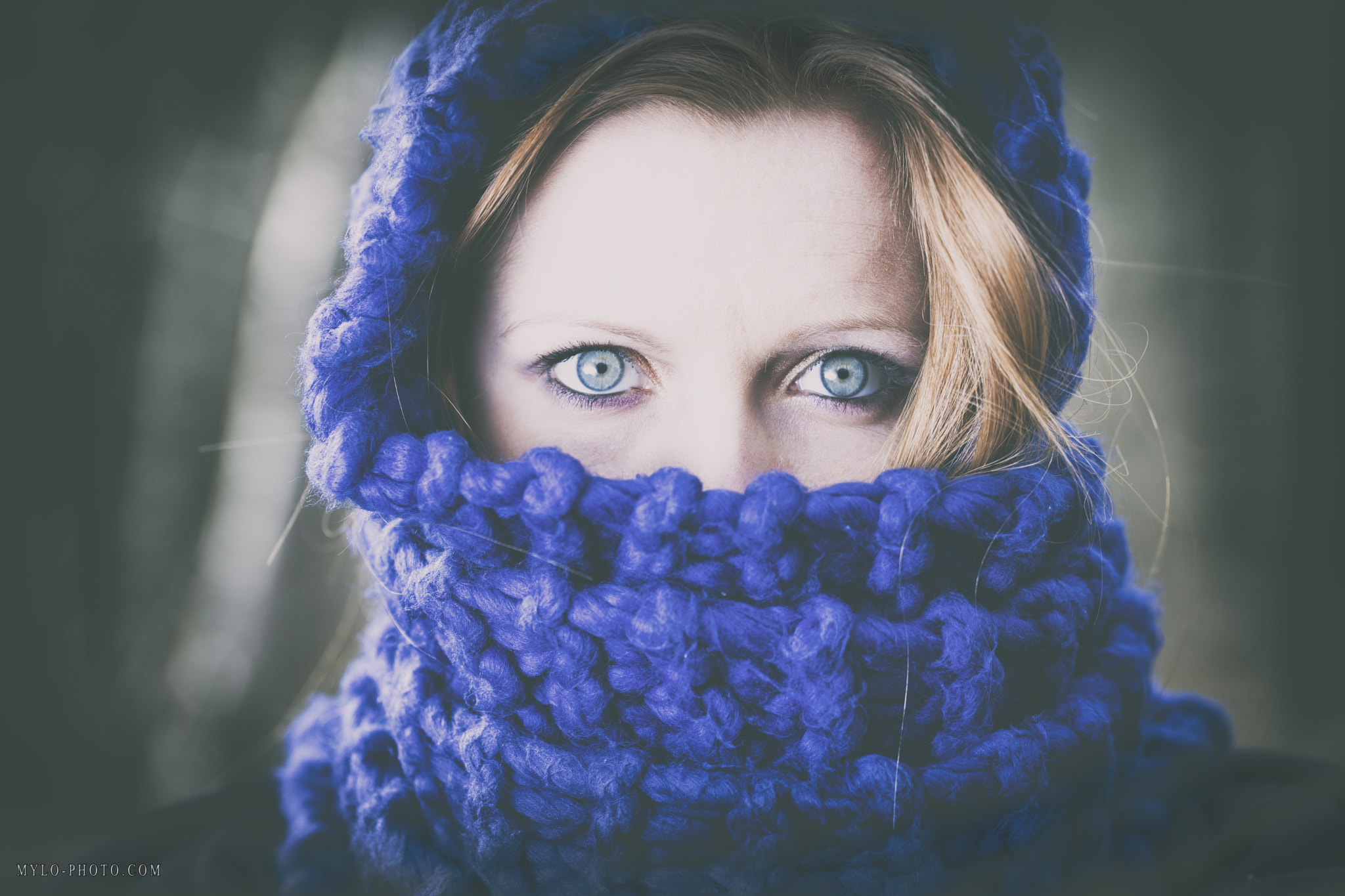 Sony a99 II + 90mm F2.8 Macro SSM sample photo. Jenni photography