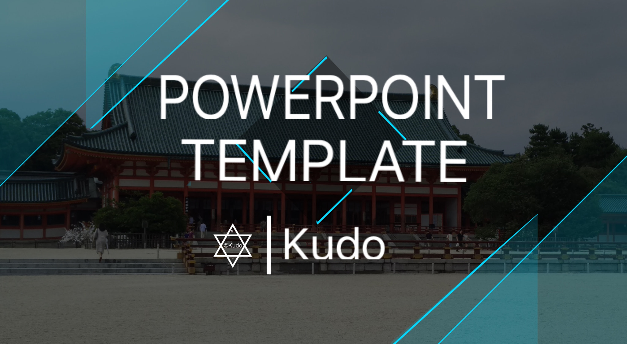 Xiaomi MI NOTE Pro sample photo. Powerpoint template photography