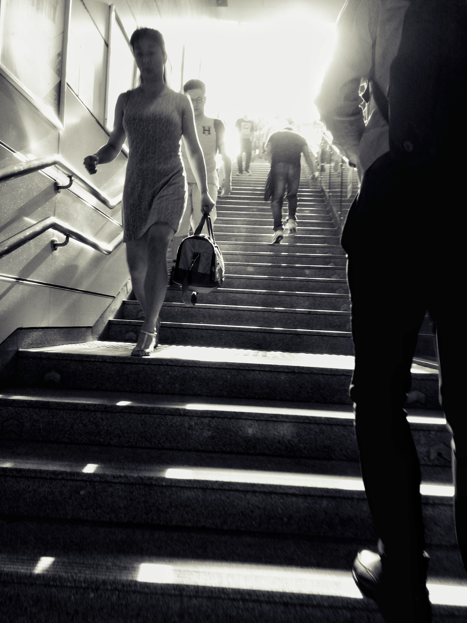 OPPO R7s sample photo