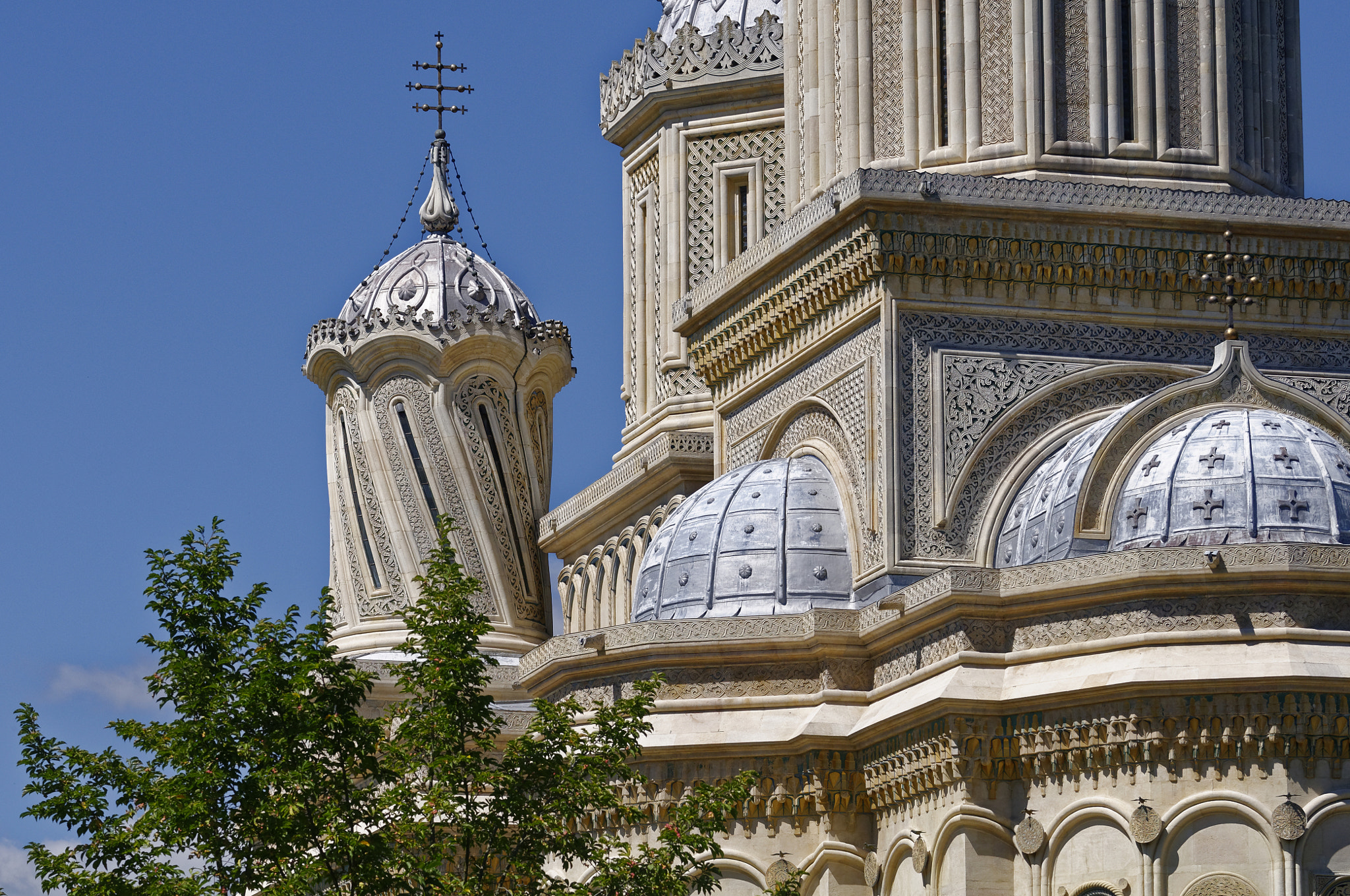 Nikon D300S sample photo. Dxo photography