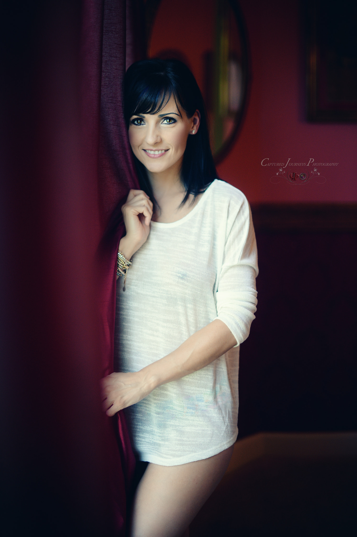 Nikon D4 + Nikon AF-S Nikkor 50mm F1.4G sample photo. Mandy photography