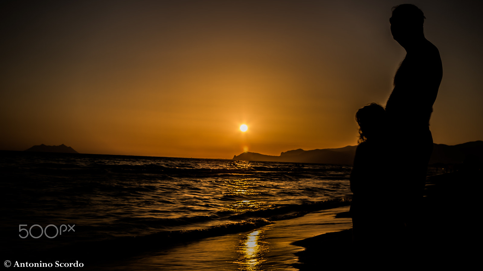 Canon EOS 760D (EOS Rebel T6s / EOS 8000D) sample photo. Father to son photography