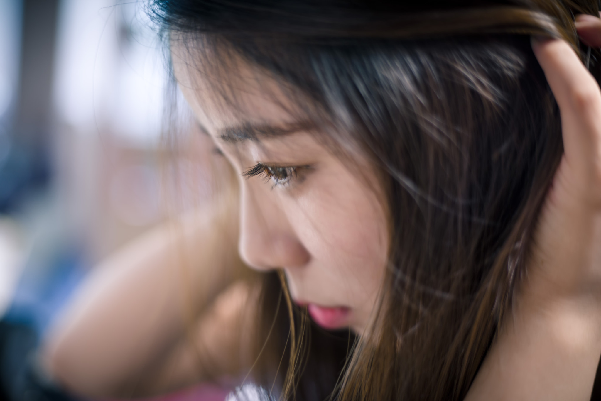 FE 50mm F1.8 ZA sample photo
