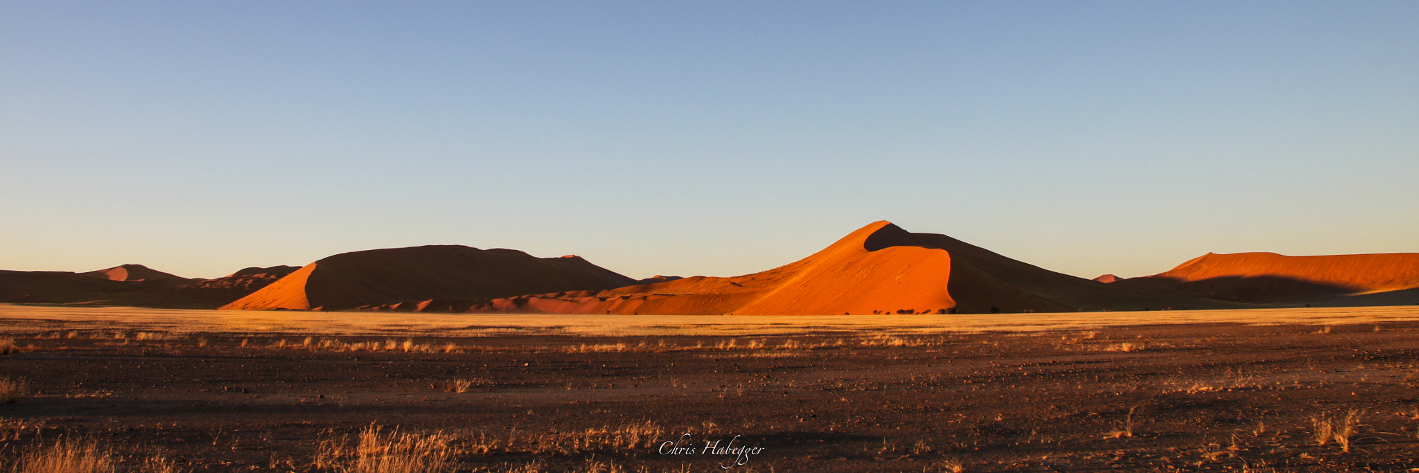 Canon EOS 500D (EOS Rebel T1i / EOS Kiss X3) sample photo. Dunes of the namib photography
