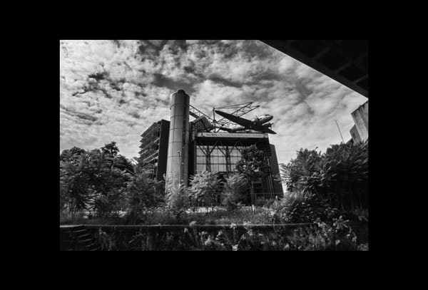 Untitled von dirk derbaum auf 500px.com