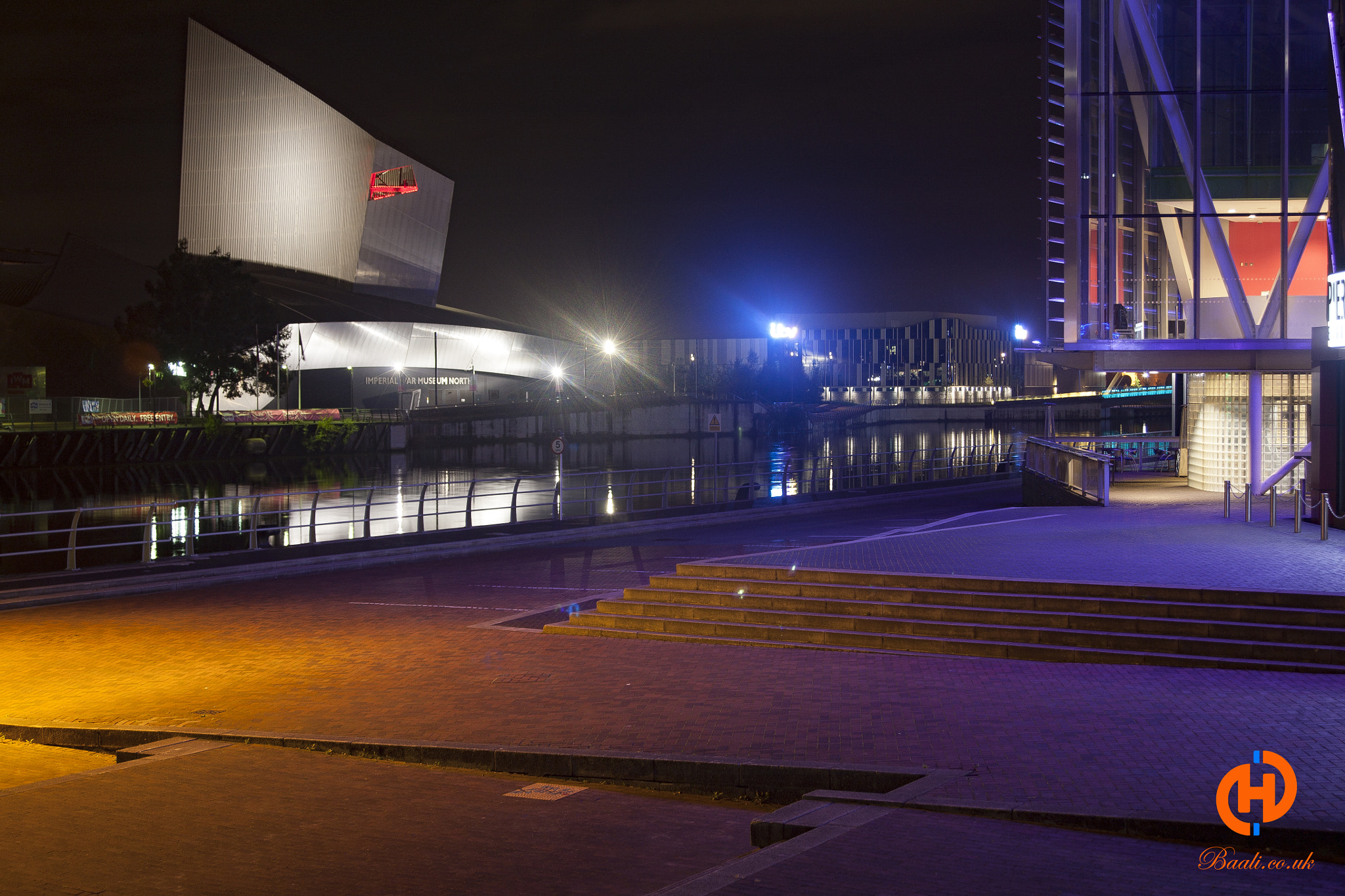 Canon EF 28-80mm f/3.5-5.6 USM sample photo. The lonely corner photography