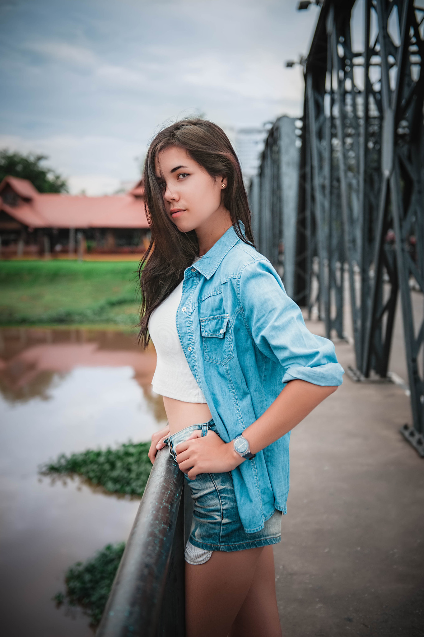 v2?sig=ac7588c8ffcdcd5d52e3f87ba46e5363631970553bf1862440db1735babe72a3