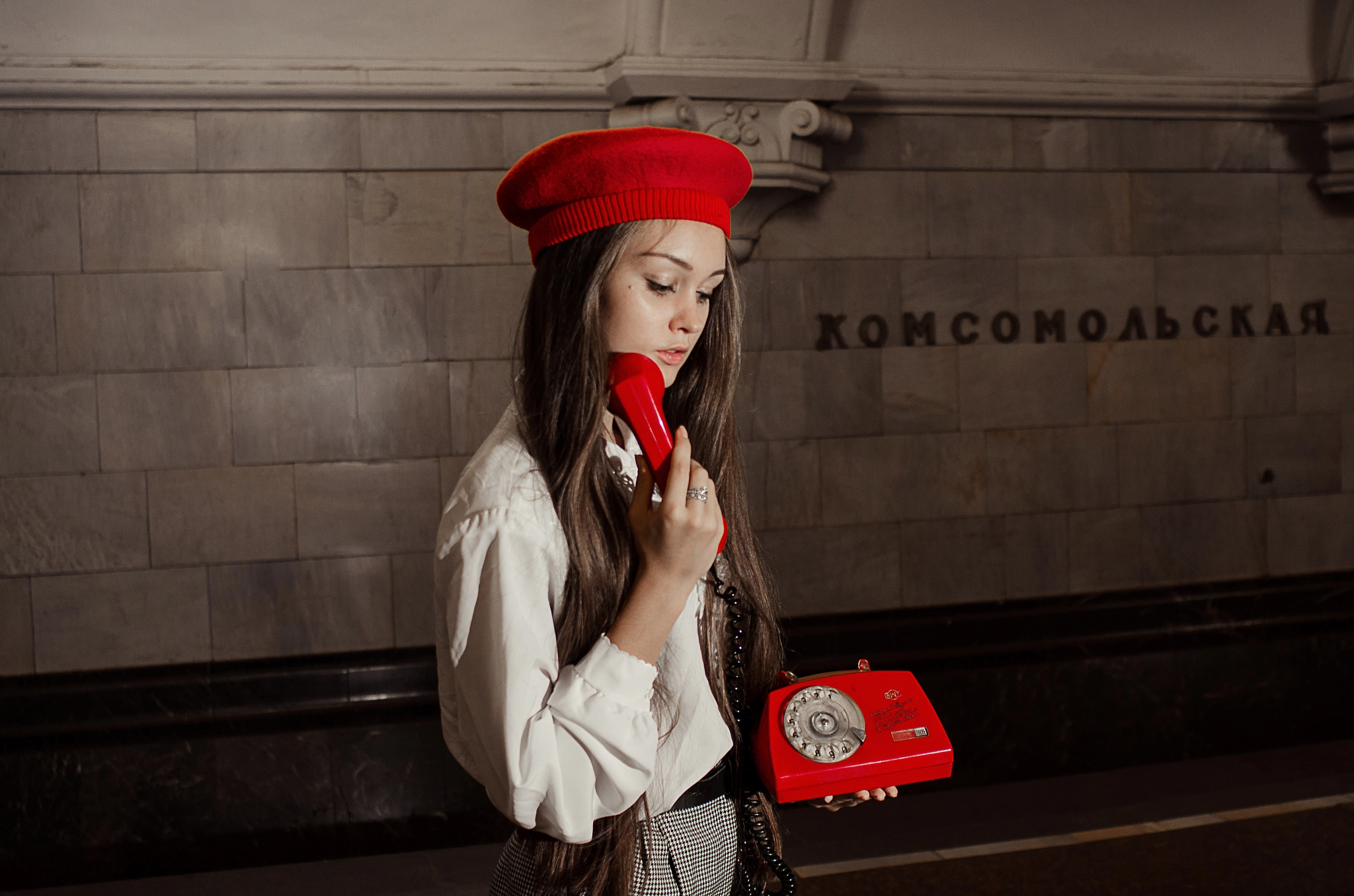 Nikon D7000 + Nikon AF Nikkor 28mm F2.8D sample photo. Анастасия photography