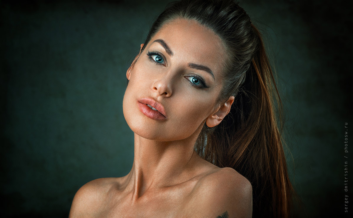 Sigma 75-300mm F4.0-5.6 sample photo. Natalya krasnova photography