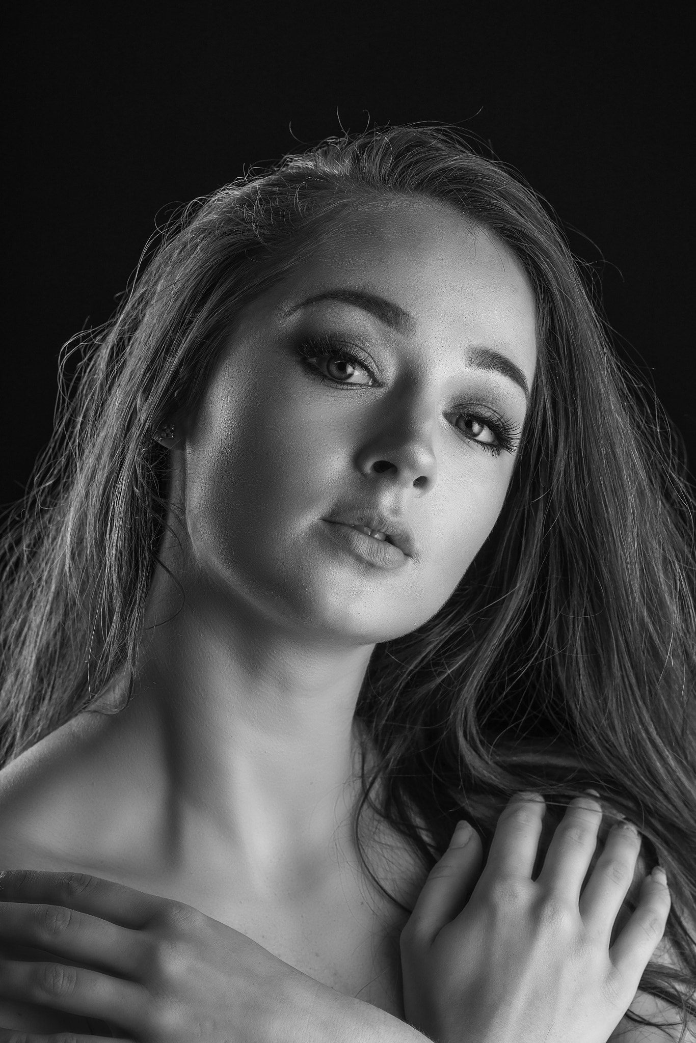 Sony a99 II + Minolta AF 85mm F1.4 G (D) sample photo. Dani photography