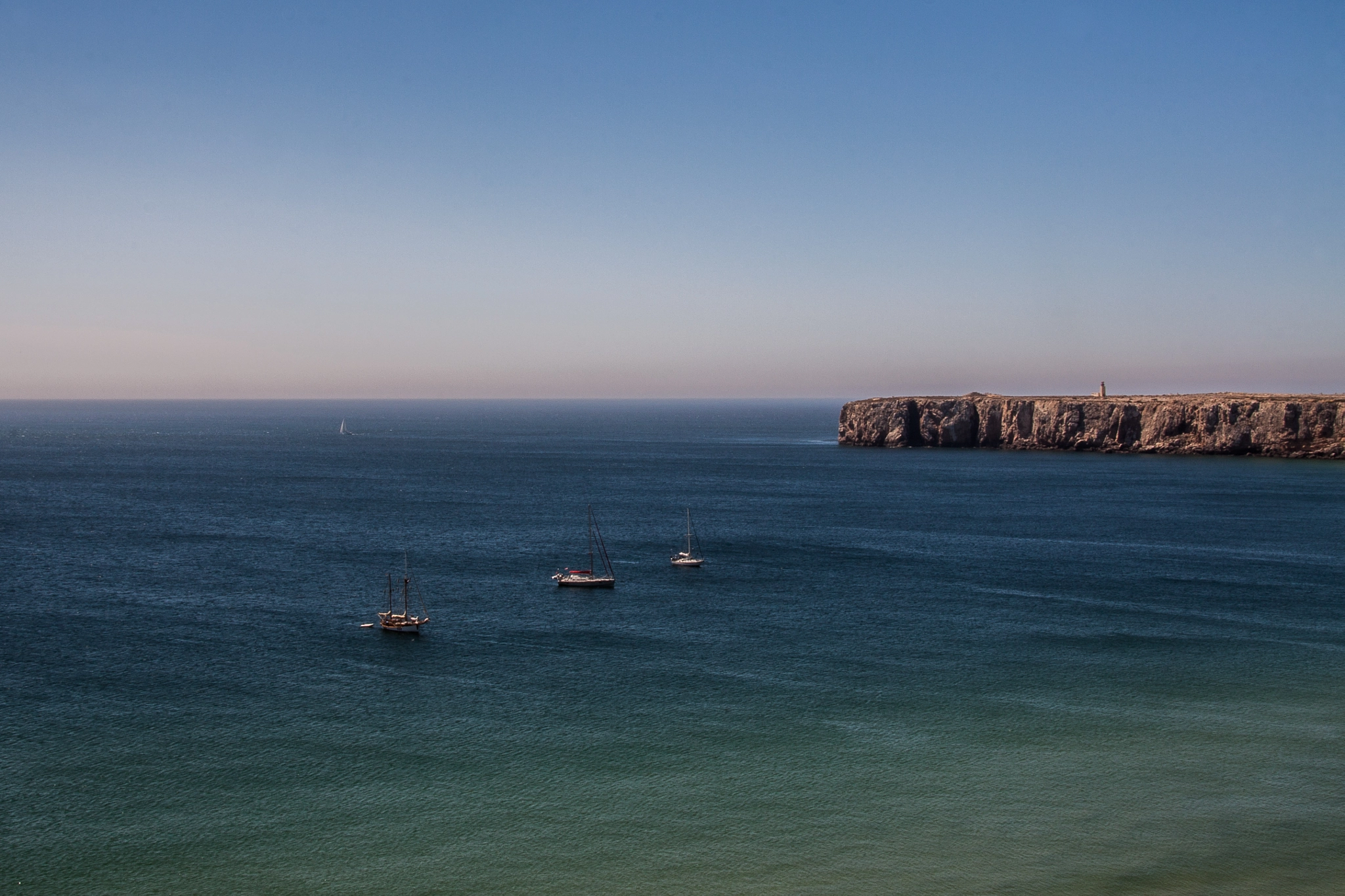 Canon EOS 50D sample photo. To fly photography