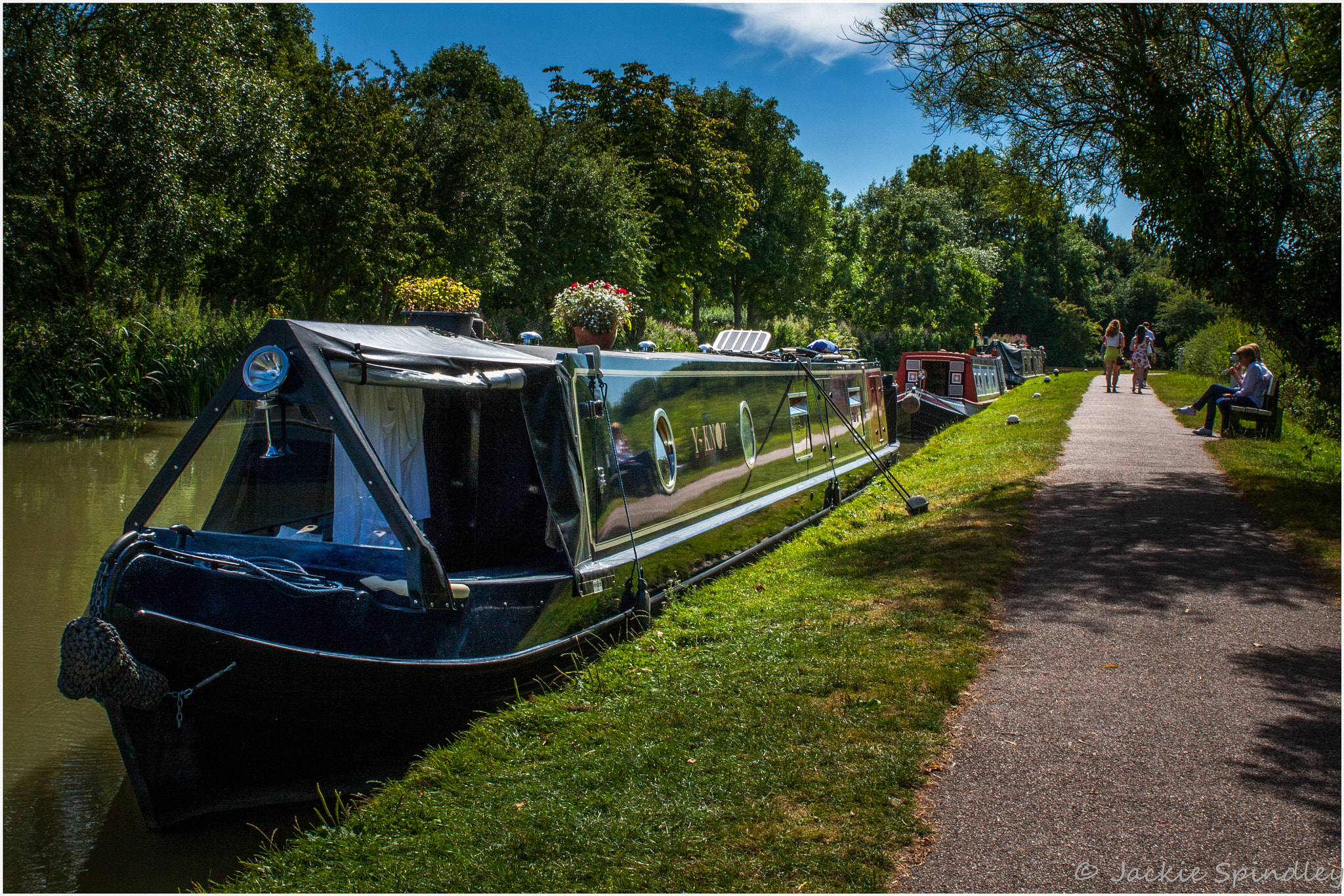 Canon EOS 40D + Sigma 24-70mm F2.8 EX DG Macro sample photo. Foxton photography