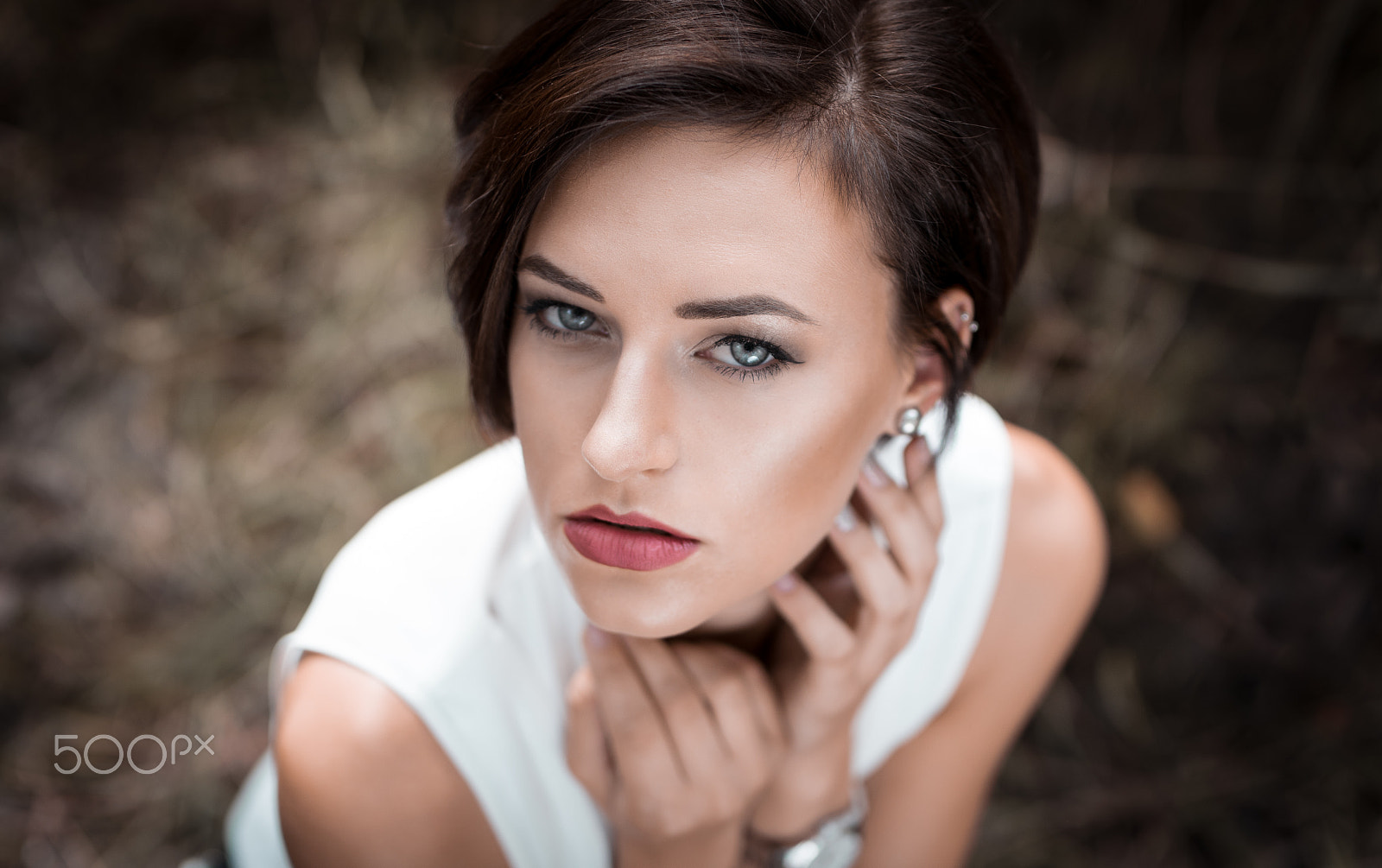Nikon D5300 + Sigma 35mm F1.4 DG HSM Art sample photo. Camilla photography