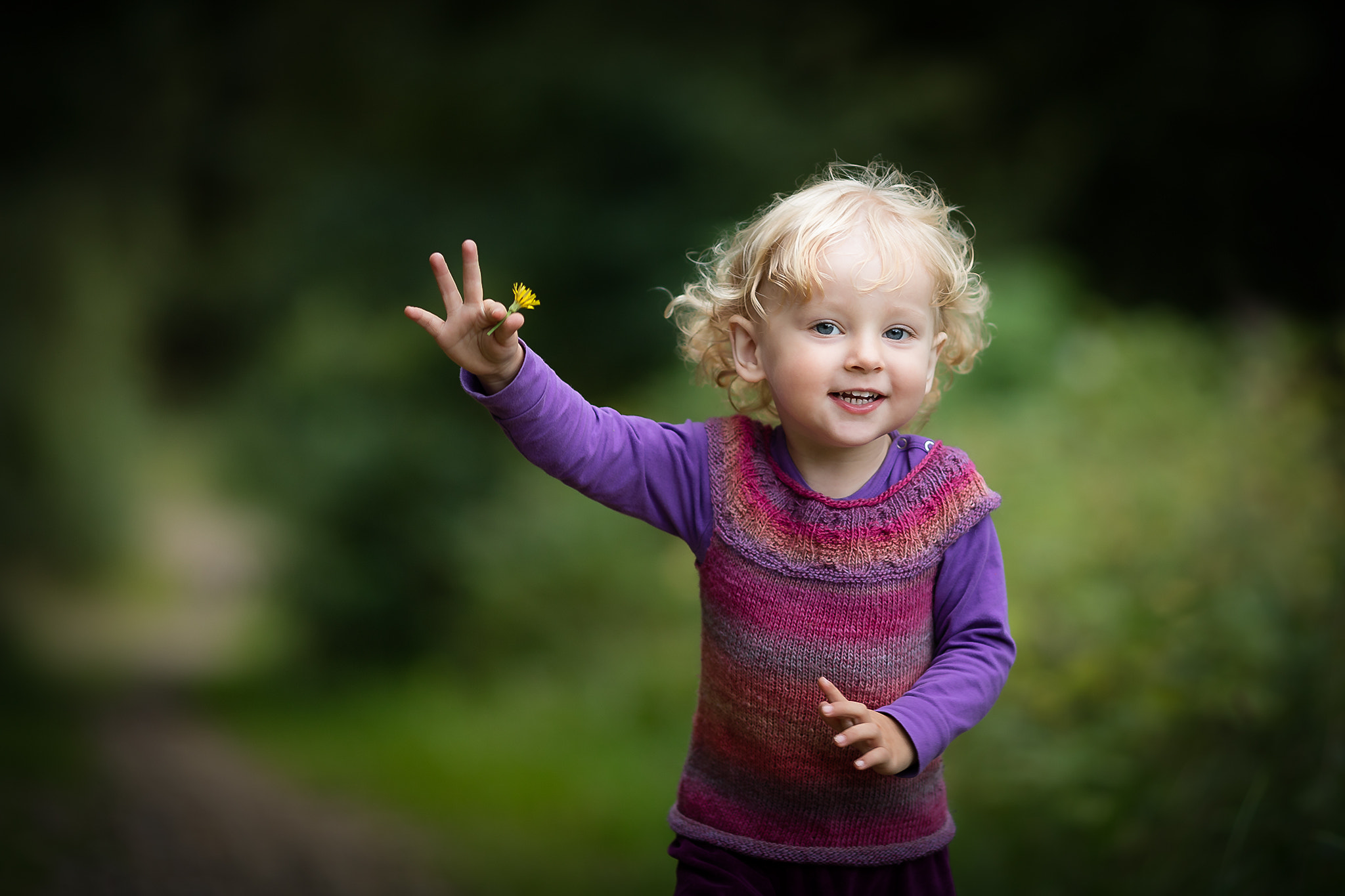 Canon EOS 5DS + Canon EF 135mm F2L USM sample photo. Alba photography