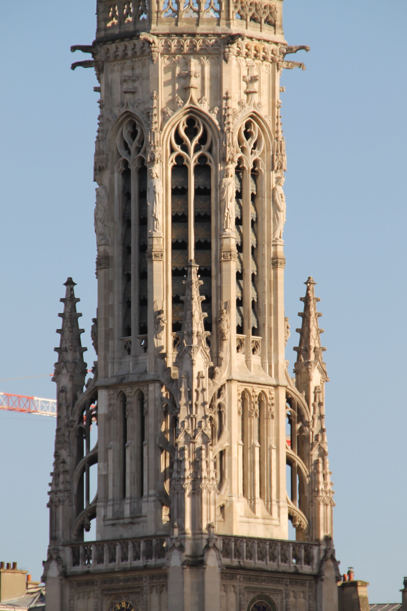 Canon 18-250mm sample photo