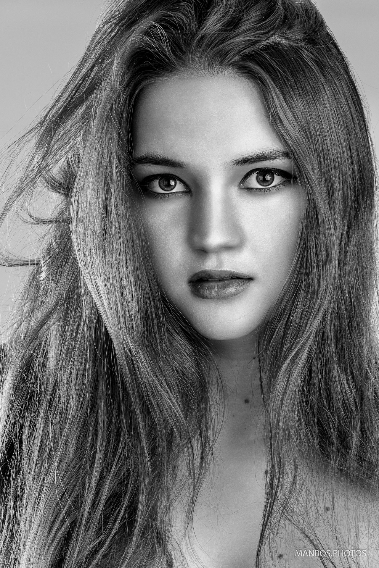 Canon EOS 5DS + Canon EF 70-200mm F4L IS USM sample photo. Irina 6215 photography