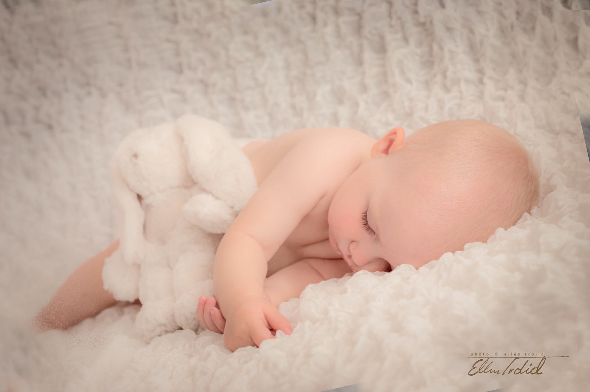 Sigma 35mm F1.4 DG HSM Art sample photo. My little daughter photography