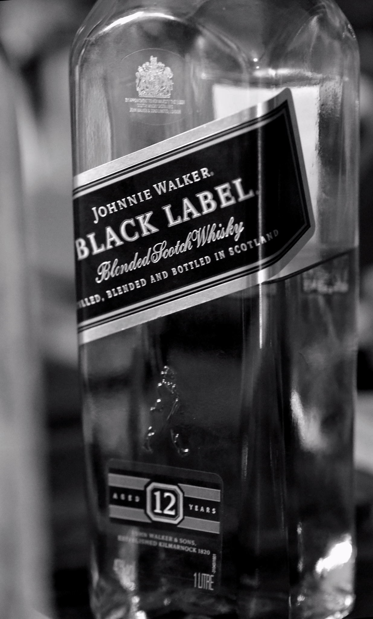Nikon D800 + Sigma 105mm F2.8 EX DG Macro sample photo. My brand photography