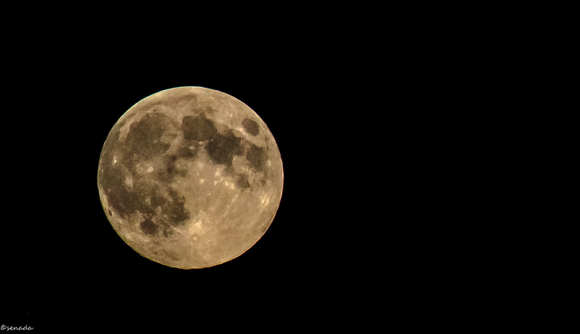 Canon EF 75-300mm f/4-5.6 USM sample photo. Ground control to major tom photography