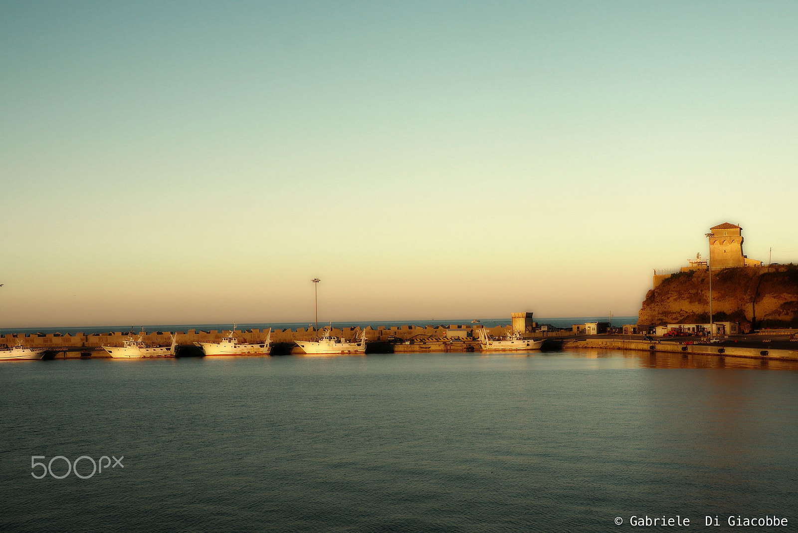 OLYMPUS M.12-50mm F3.5-6.3 sample photo. Sfumature photography