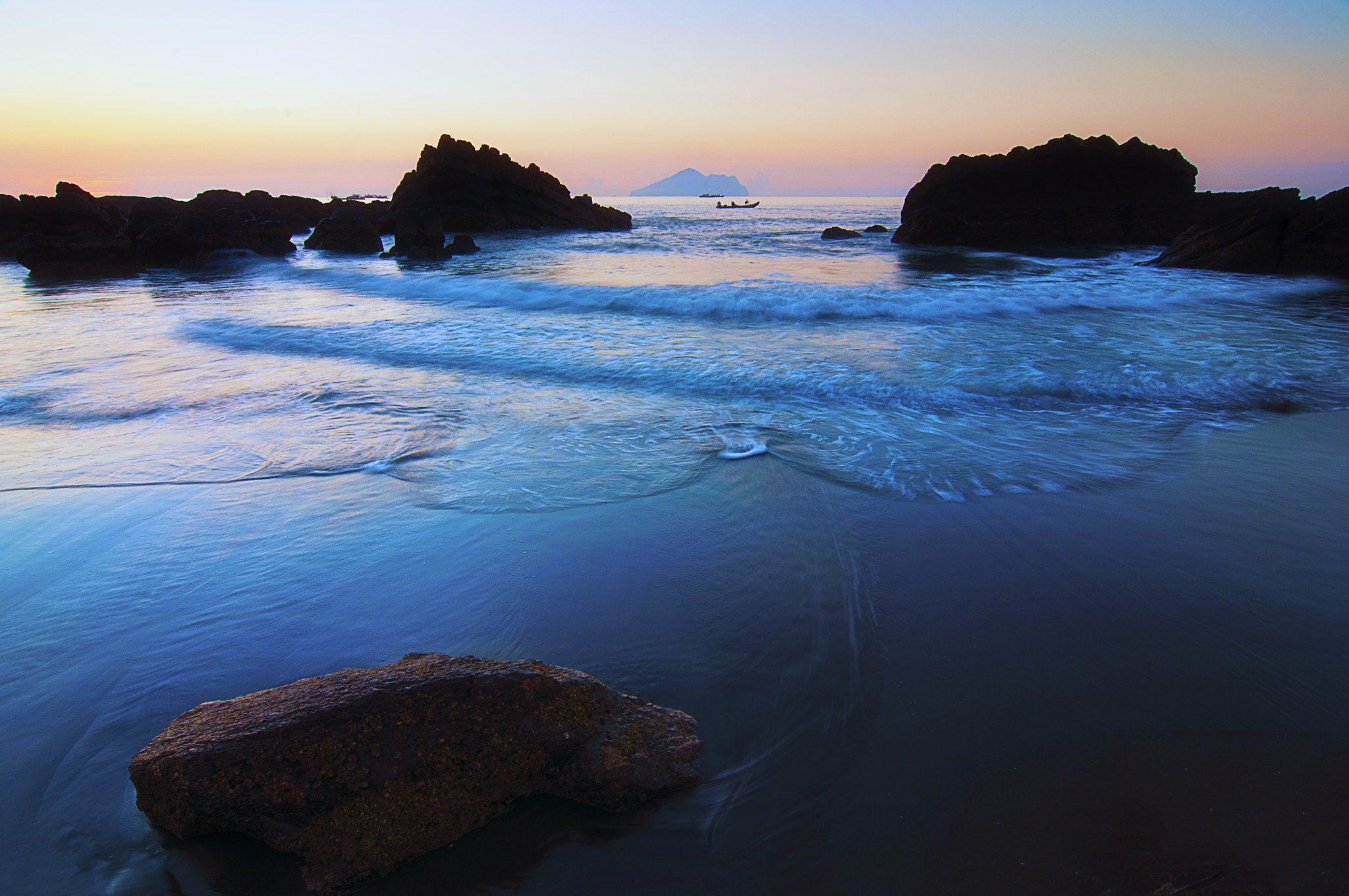 v2?sig=759bf4441e6b11f8d9bced60dbce995ab215265e8b58187e526e50d3a21bafa7