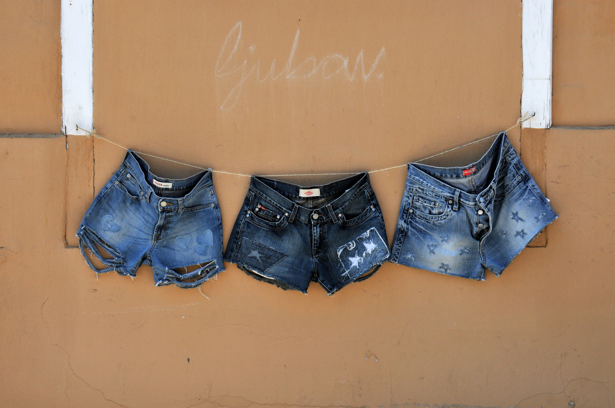 Nikon D300S sample photo. Zagreb street photography