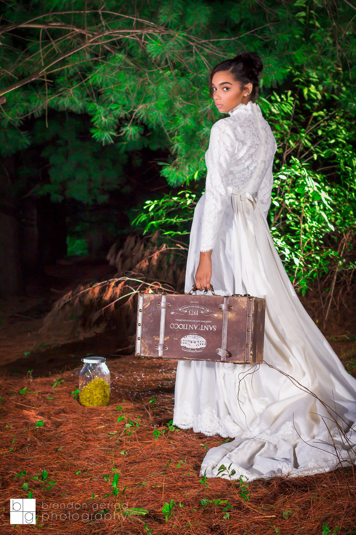 Canon EF 40mm F2.8 STM sample photo. Destiny journey photography