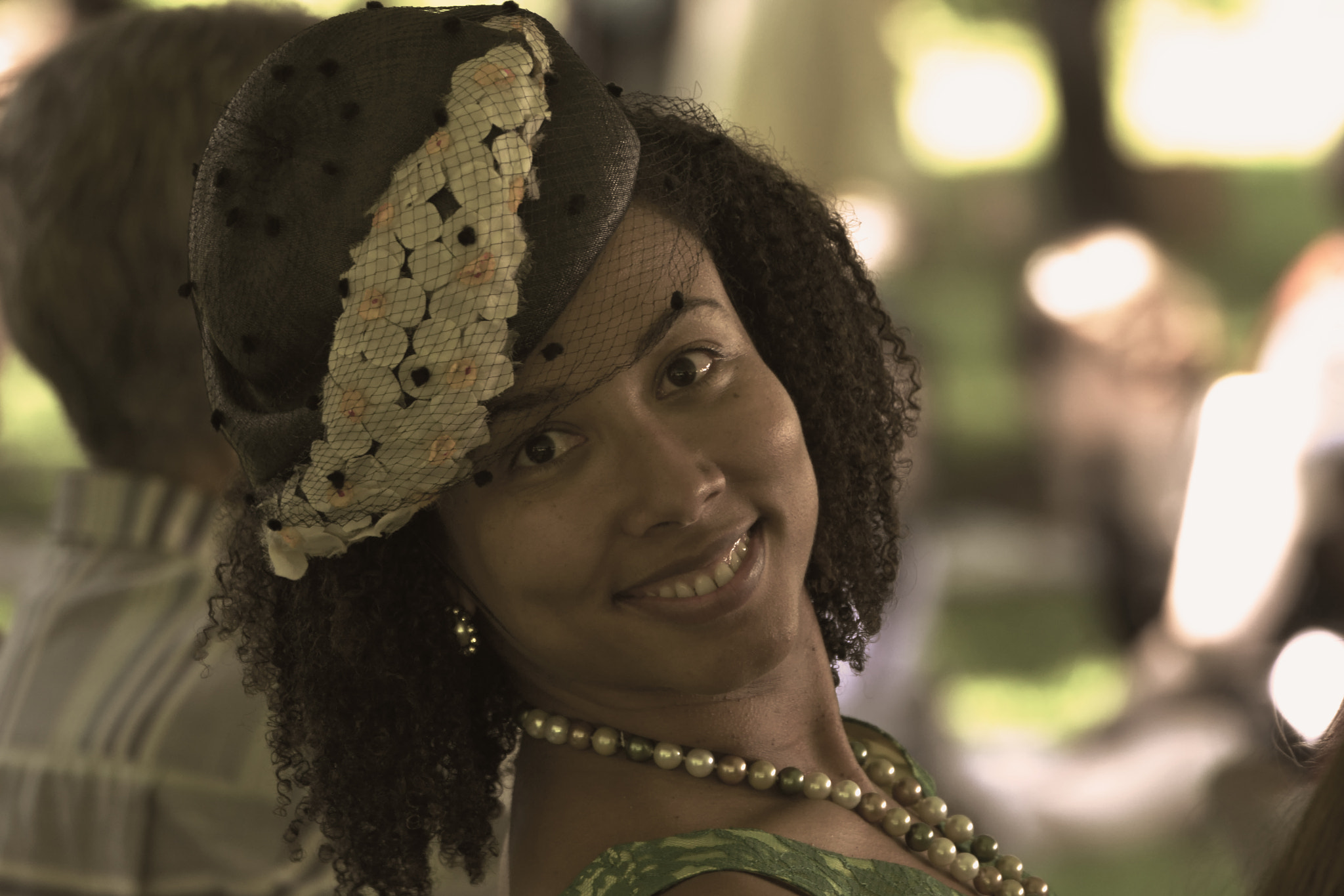 Sigma 50-500mm F4.5-6.3 DG OS HSM sample photo. Shayna photography