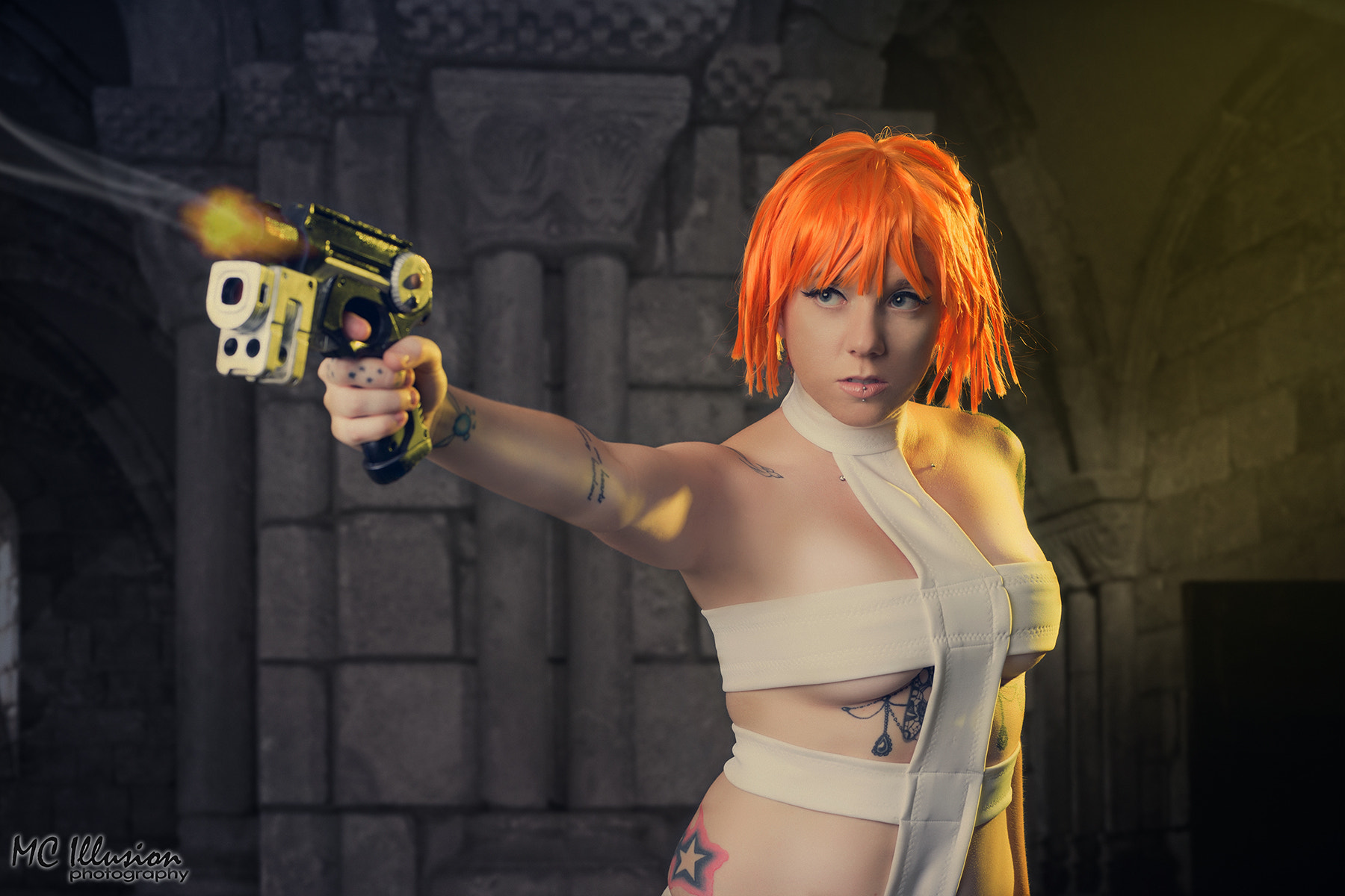 Sony a99 II + Sony 28-75mm F2.8 SAM sample photo. Leeloo photography