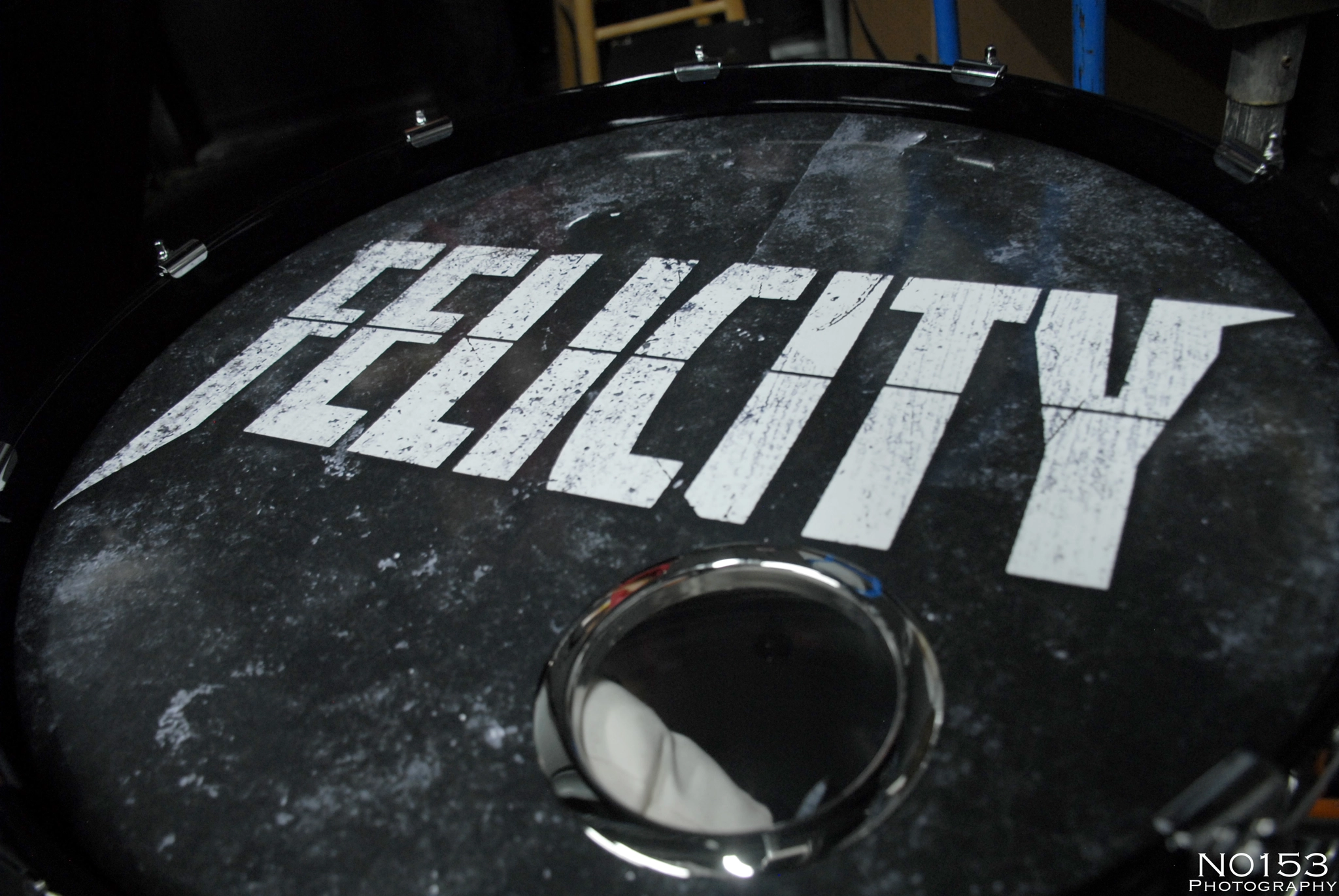 Nikon D200 sample photo. Felicity photography
