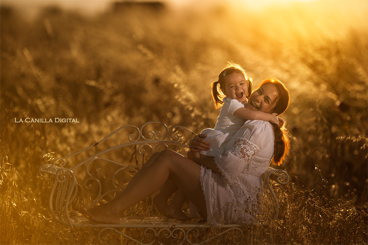 Nikon AF-S Nikkor 200mm F2G ED-IF VR sample photo. Happy photography