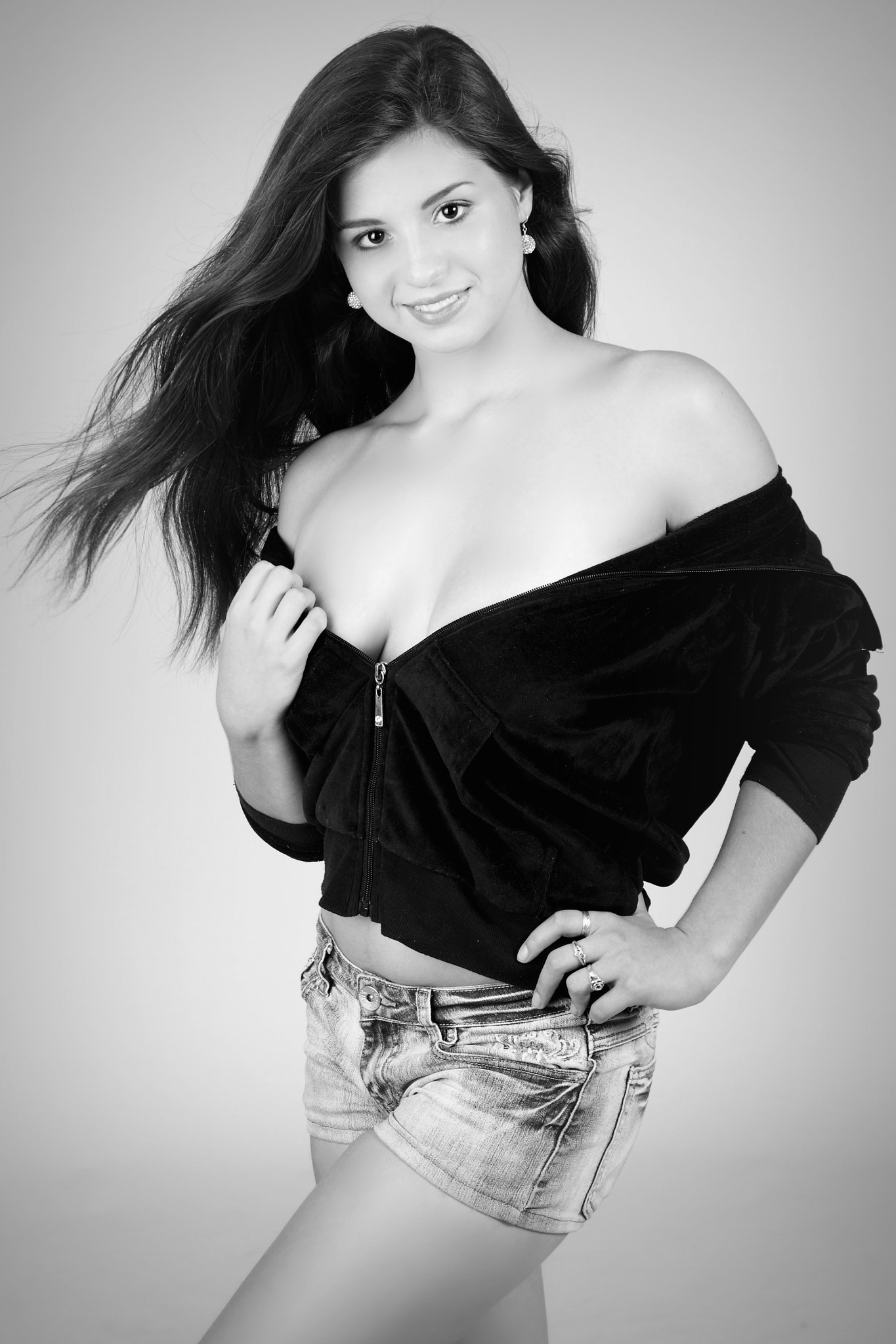 Canon EF 24-105mm F4L IS USM sample photo. Lexa photography