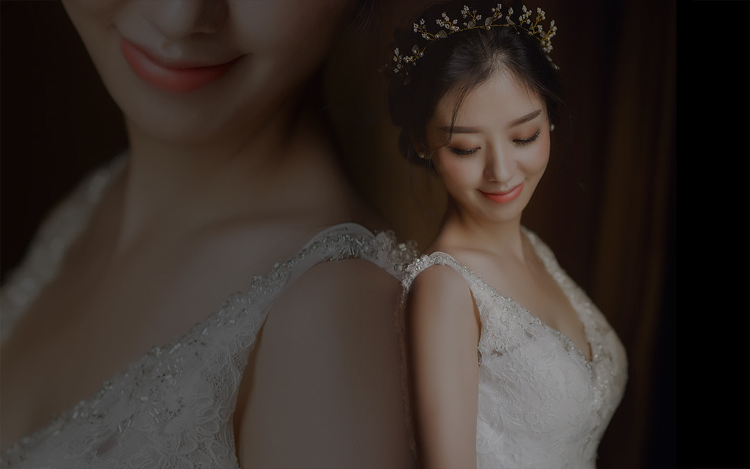 Nikon D4S + Nikon AF-S Nikkor 85mm F1.4G sample photo