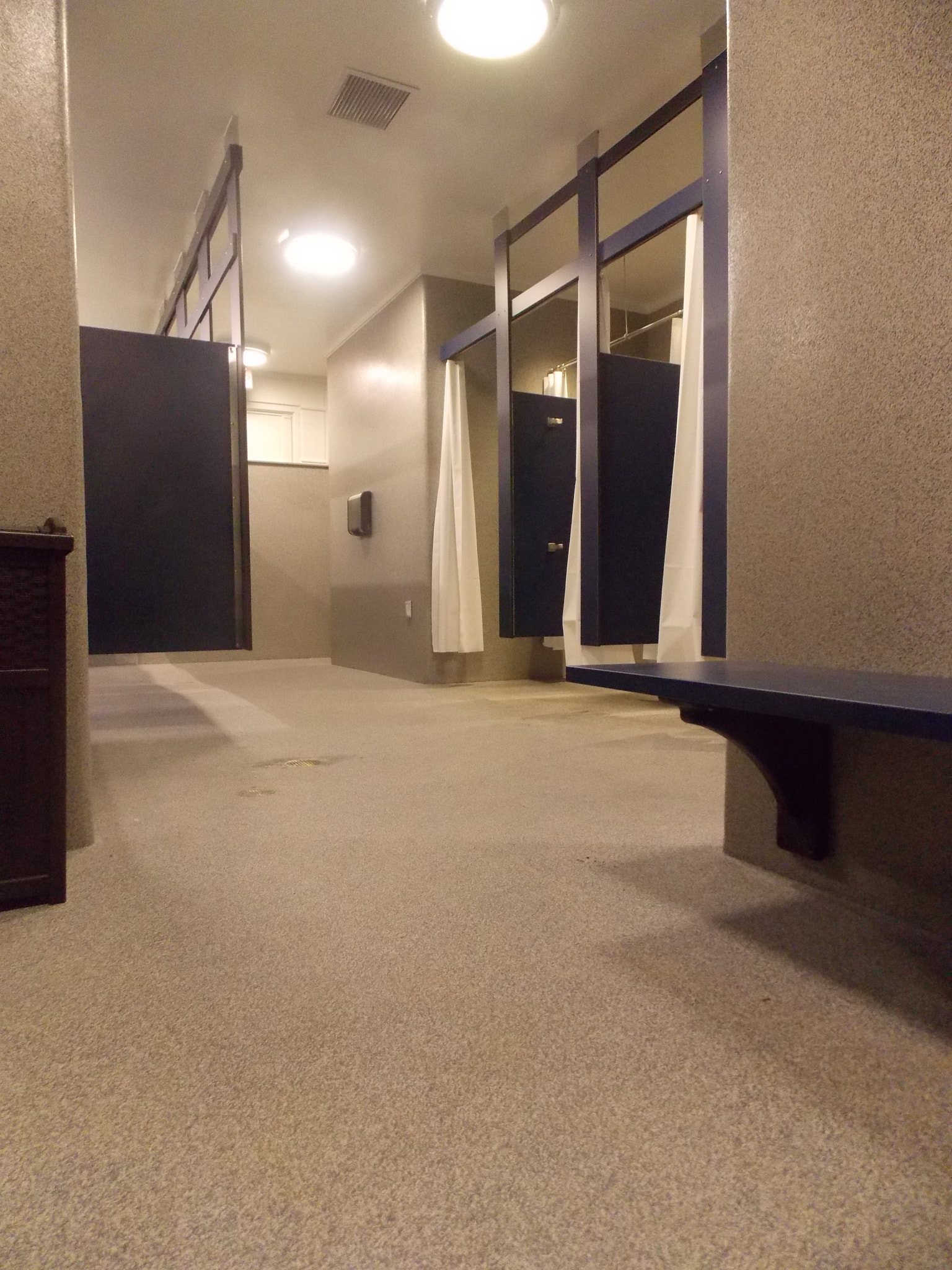 epoxy-flooring-Philadelphia